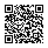 qrcode:https://www.roulans.fr/27