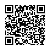 qrcode:https://www.roulans.fr/787