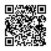 qrcode:https://www.roulans.fr/329