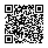 qrcode:https://www.roulans.fr/142