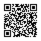 qrcode:https://www.roulans.fr/785