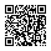 qrcode:https://www.roulans.fr/408