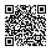 qrcode:https://www.roulans.fr/117