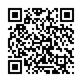 qrcode:https://www.roulans.fr/744