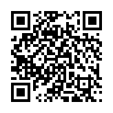 qrcode:https://www.roulans.fr/709