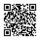 qrcode:https://www.roulans.fr/460