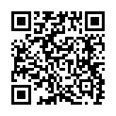 qrcode:https://www.roulans.fr/648