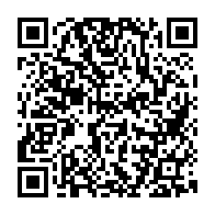 qrcode:https://www.roulans.fr/-Bulletin-Municipal-Roulans-.html