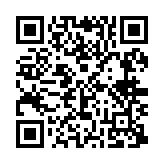 qrcode:https://www.roulans.fr/724
