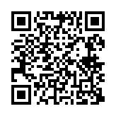 qrcode:https://www.roulans.fr/442
