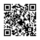 qrcode:https://www.roulans.fr/678