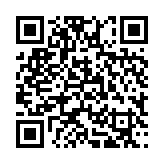 qrcode:https://www.roulans.fr/121