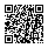 qrcode:https://www.roulans.fr/772