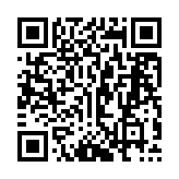 qrcode:https://www.roulans.fr/141