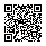 qrcode:https://www.roulans.fr/139