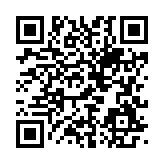 qrcode:https://www.roulans.fr/116