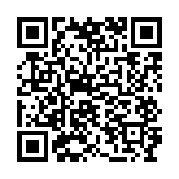 qrcode:https://www.roulans.fr/775