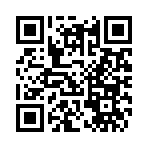 qrcode:https://www.roulans.fr/4