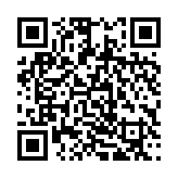 qrcode:https://www.roulans.fr/786