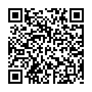 qrcode:https://www.roulans.fr/-Sorties-.html