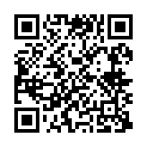 qrcode:https://www.roulans.fr/416