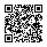 qrcode:https://www.roulans.fr/645