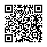 qrcode:https://www.roulans.fr/762