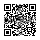 qrcode:https://www.roulans.fr/783