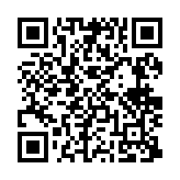 qrcode:https://www.roulans.fr/448