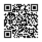 qrcode:https://www.roulans.fr/742