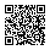 qrcode:https://www.roulans.fr/593