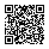 qrcode:https://www.roulans.fr/725