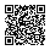 qrcode:https://www.roulans.fr/478