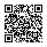qrcode:https://www.roulans.fr/362