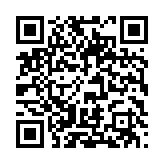 qrcode:https://www.roulans.fr/67