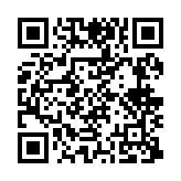 qrcode:https://www.roulans.fr/430