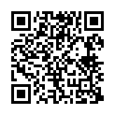qrcode:https://www.roulans.fr/453