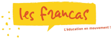 Page d’accueil - francas-roulanss jimdo page&nbsp;!