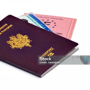 istockphoto-528165763-2048x2048