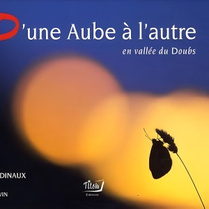 D'une aube à l'autre