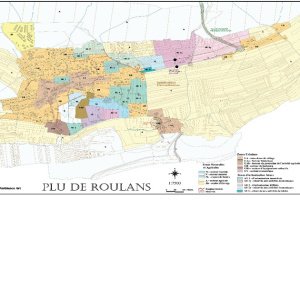 info document