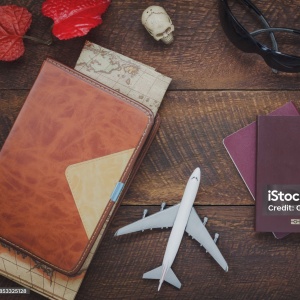 istockphoto-853325128-2048x2048